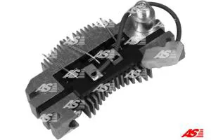 ARC4017 AS-PL - 3.CZĘŚCI ALTERNATORA — zdjęcie 1 z 3