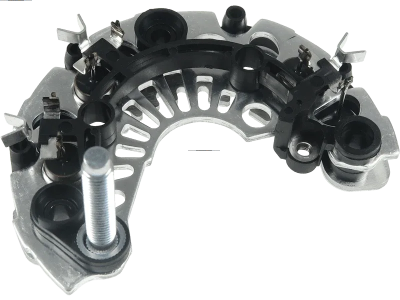 ARC4018 AS-PL - 3.CZĘŚCI ALTERNATORA — zdjęcie 2 z 3