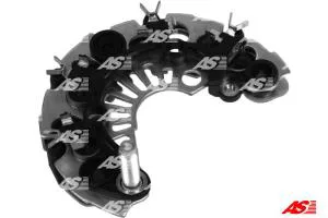 ARC4018 AS-PL - 3.CZĘŚCI ALTERNATORA — zdjęcie 1 z 3
