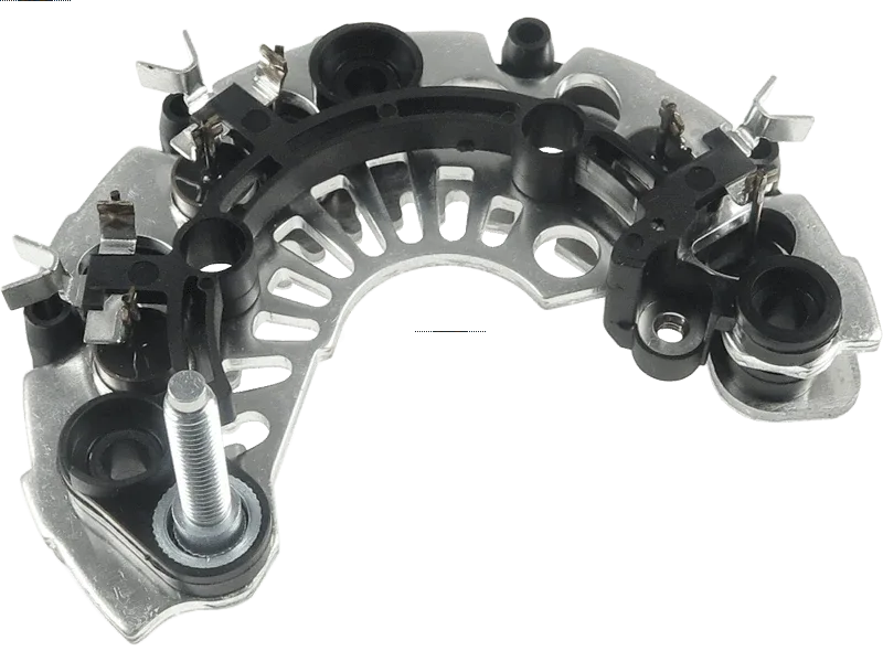 ARC4019 AS-PL - 3.CZĘŚCI ALTERNATORA — zdjęcie 3 z 3