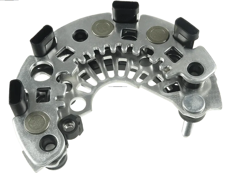 ARC4019 AS-PL - 3.CZĘŚCI ALTERNATORA — zdjęcie 2 z 3