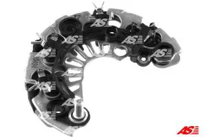 ARC4019 AS-PL - 3.CZĘŚCI ALTERNATORA — zdjęcie 1 z 3