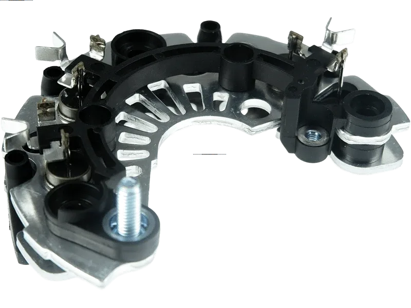 ARC4020 AS-PL - 3.CZĘŚCI ALTERNATORA — zdjęcie 2 z 3