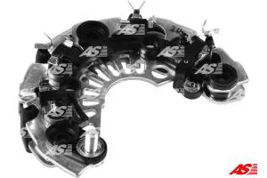 ARC4020 AS-PL - 3.CZĘŚCI ALTERNATORA — zdjęcie 1 z 3