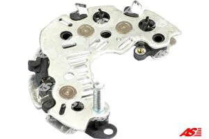 ARC4021 AS-PL - 3.CZĘŚCI ALTERNATORA — zdjęcie 1 z 3