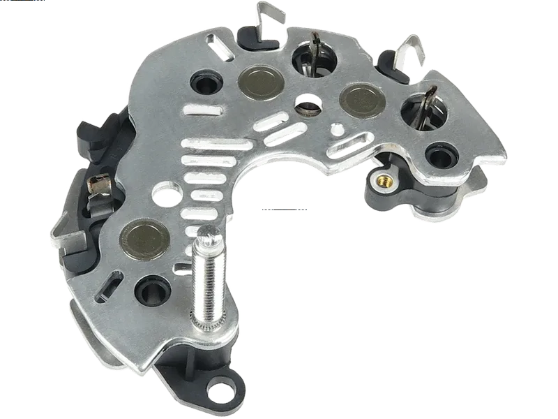 ARC4022 AS-PL - 3.CZĘŚCI ALTERNATORA — zdjęcie 3 z 4