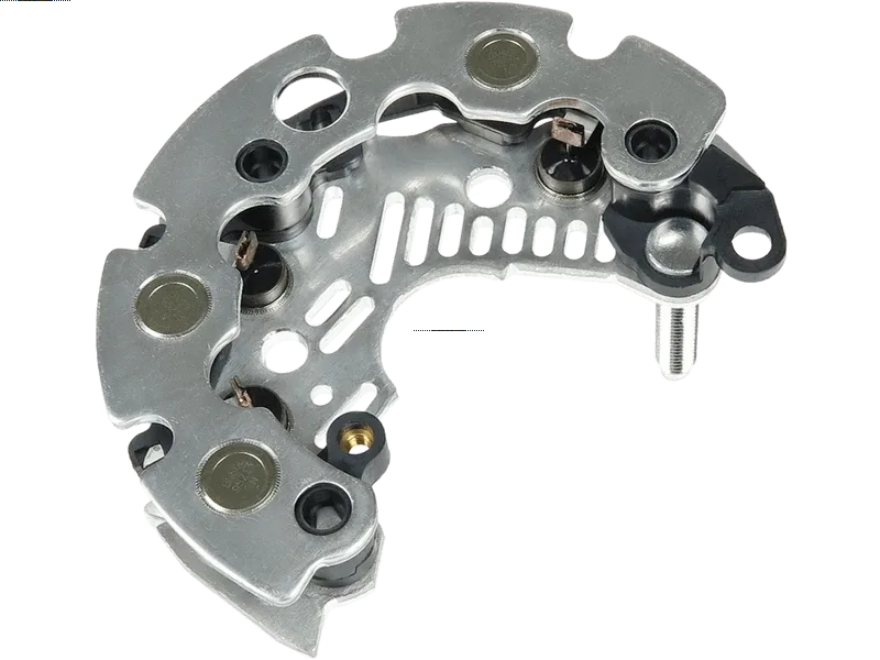 ARC4022 AS-PL - 3.CZĘŚCI ALTERNATORA — zdjęcie 2 z 4
