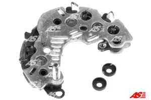 ARC4022 AS-PL - 3.CZĘŚCI ALTERNATORA — zdjęcie 1 z 4