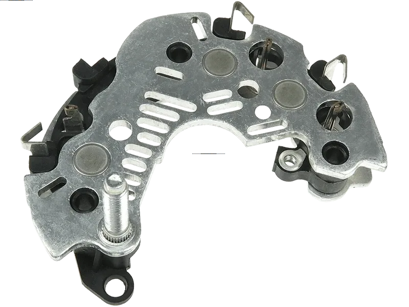 ARC4022P AS-PL - 3.CZĘŚCI ALTERNATORA — zdjęcie 1 z 3