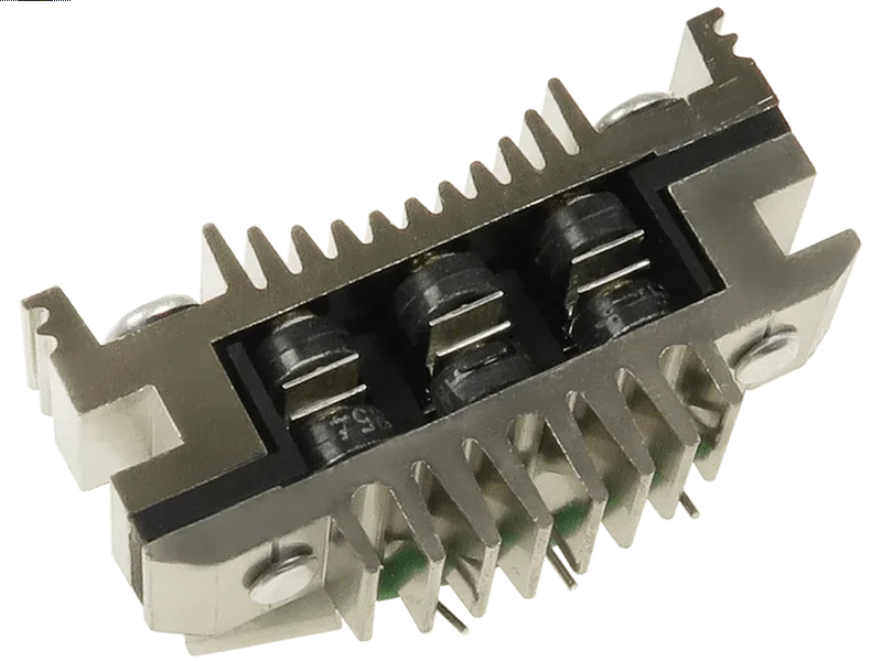ARC4023 AS-PL - 3.CZĘŚCI ALTERNATORA — zdjęcie 3 z 3