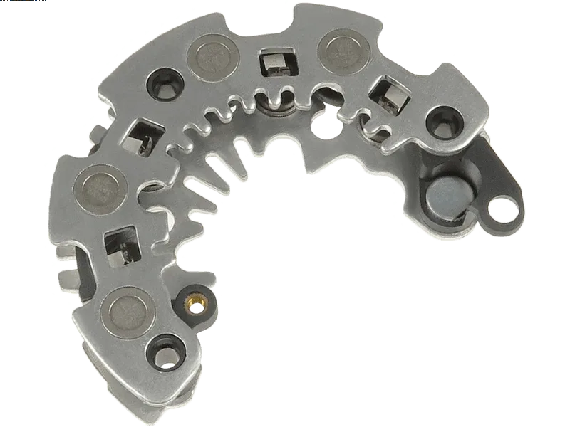 ARC4025 AS-PL - 3.CZĘŚCI ALTERNATORA — zdjęcie 3 z 3