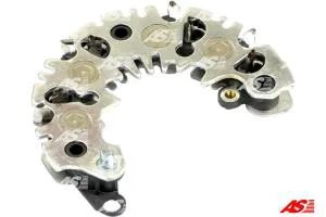 ARC4025 AS-PL - 3.CZĘŚCI ALTERNATORA — zdjęcie 1 z 3