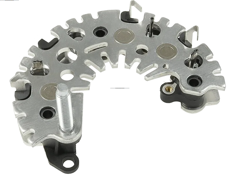 ARC4026 AS-PL - 3.CZĘŚCI ALTERNATORA — zdjęcie 2 z 3