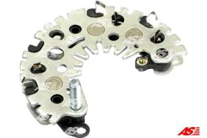 ARC4026 AS-PL - 3.CZĘŚCI ALTERNATORA — zdjęcie 1 z 3