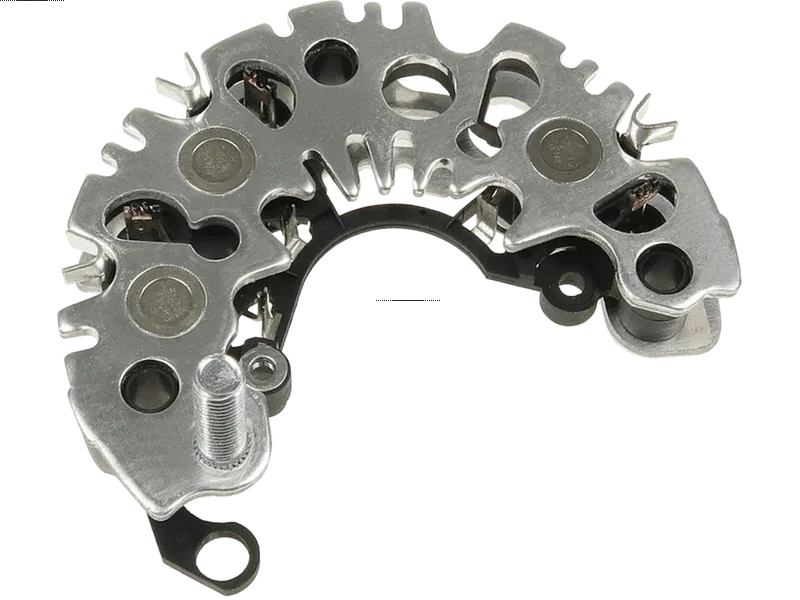 ARC4027 AS-PL - 3.CZĘŚCI ALTERNATORA — zdjęcie 3 z 3