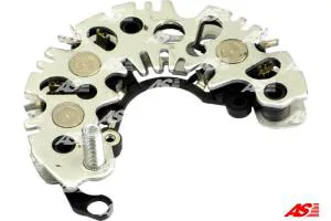 ARC4027 AS-PL - 3.CZĘŚCI ALTERNATORA — zdjęcie 1 z 3