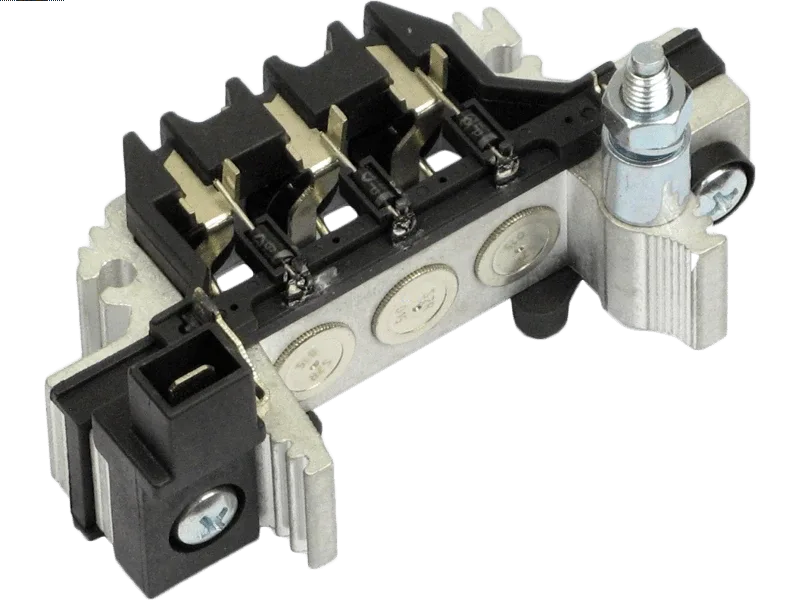 ARC4028 AS-PL - 3.CZĘŚCI ALTERNATORA — zdjęcie 2 z 3