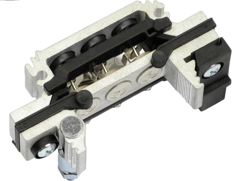 ARC4028 AS-PL - 3.CZĘŚCI ALTERNATORA — zdjęcie 3 z 3