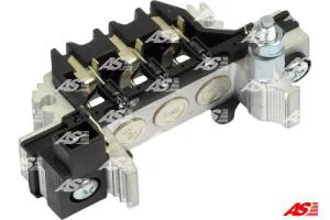 ARC4028 AS-PL - 3.CZĘŚCI ALTERNATORA — zdjęcie 1 z 3