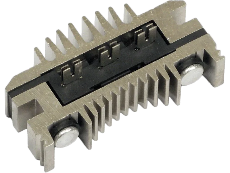 ARC4029 AS-PL - 3.CZĘŚCI ALTERNATORA — zdjęcie 2 z 3