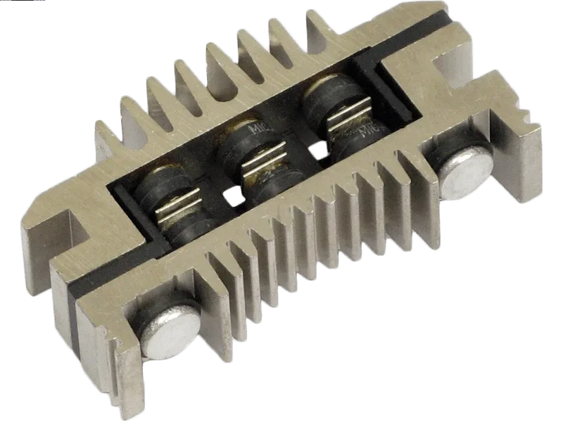 ARC4029 AS-PL - 3.CZĘŚCI ALTERNATORA — zdjęcie 3 z 3