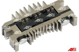 ARC4029 AS-PL - 3.CZĘŚCI ALTERNATORA — zdjęcie 1 z 3