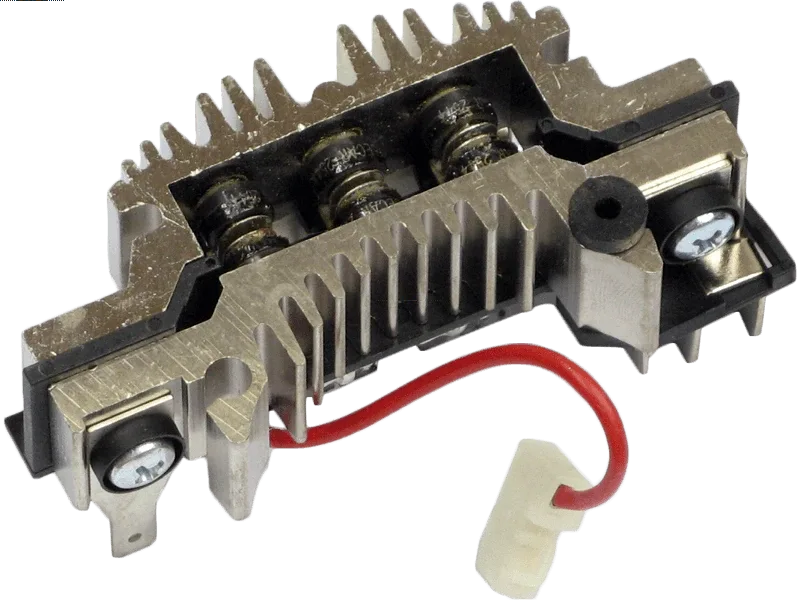 ARC4030 AS-PL - 3.CZĘŚCI ALTERNATORA — zdjęcie 2 z 3