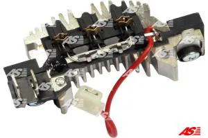 ARC4030 AS-PL - 3.CZĘŚCI ALTERNATORA — zdjęcie 1 z 3