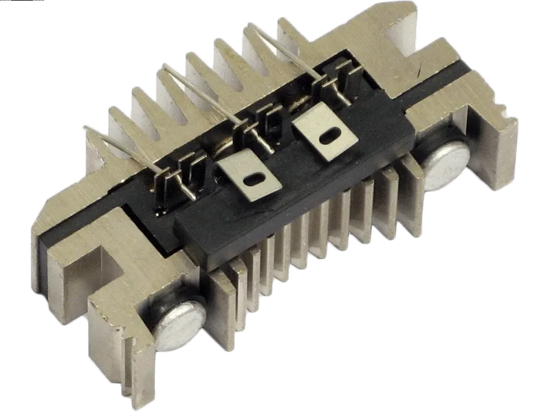 ARC4031 AS-PL - 3.CZĘŚCI ALTERNATORA — zdjęcie 2 z 3