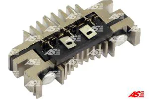 ARC4031 AS-PL - 3.CZĘŚCI ALTERNATORA — zdjęcie 1 z 3