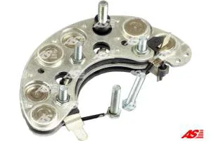 ARC4032 AS-PL - 3.CZĘŚCI ALTERNATORA — zdjęcie 1 z 3
