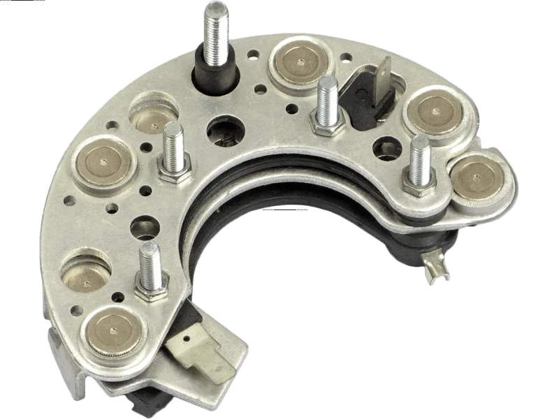 ARC4033 AS-PL - 3.CZĘŚCI ALTERNATORA — zdjęcie 2 z 3