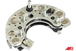 ARC4033 AS-PL - 3.CZĘŚCI ALTERNATORA — zdjęcie 1 z 3