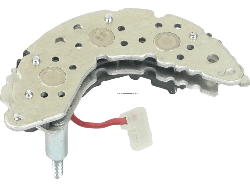 ARC4035 AS-PL - 3.CZĘŚCI ALTERNATORA — zdjęcie 3 z 3