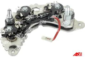 ARC4035 AS-PL - 3.CZĘŚCI ALTERNATORA — zdjęcie 1 z 3