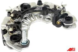 ARC4036 AS-PL - 3.CZĘŚCI ALTERNATORA — zdjęcie 1 z 3