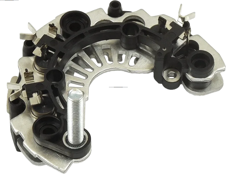 ARC4037 AS-PL - 3.CZĘŚCI ALTERNATORA — zdjęcie 2 z 3