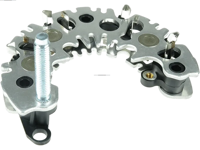 ARC4038 AS-PL - 3.CZĘŚCI ALTERNATORA — zdjęcie 1 z 3