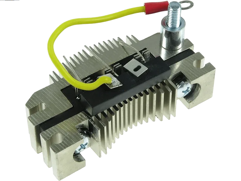 ARC4039 AS-PL - 3.CZĘŚCI ALTERNATORA — zdjęcie 2 z 2