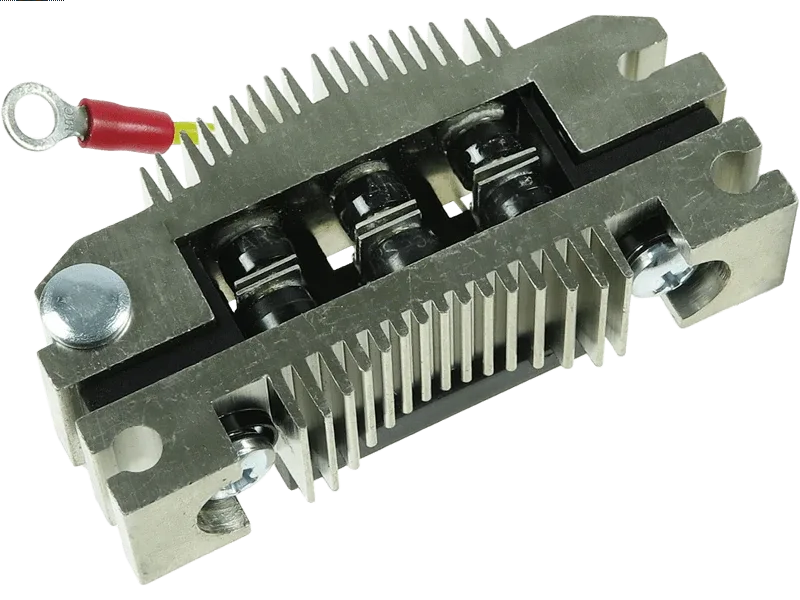 ARC4039 AS-PL - 3.CZĘŚCI ALTERNATORA — zdjęcie 1 z 2