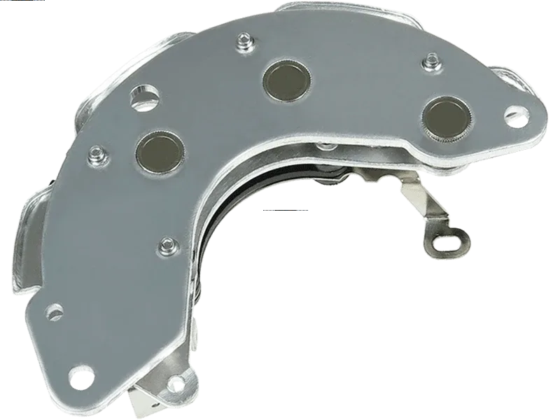 ARC4041S AS-PL - 3.CZĘŚCI ALTERNATORA — zdjęcie 2 z 2