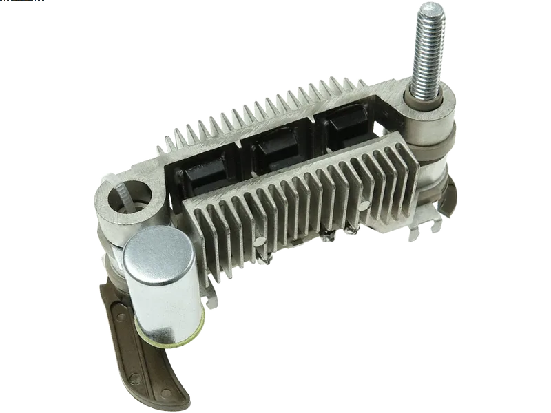 ARC5001 AS-PL - 3.CZĘŚCI ALTERNATORA — zdjęcie 2 z 3