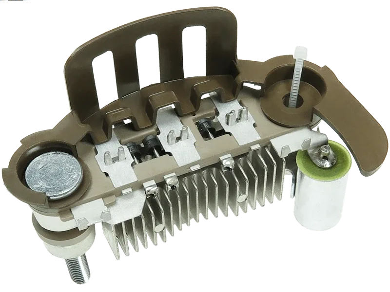 ARC5001 AS-PL - 3.CZĘŚCI ALTERNATORA — zdjęcie 3 z 3
