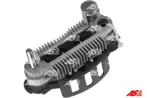 ARC5001 AS-PL - 3.CZĘŚCI ALTERNATORA — zdjęcie 1 z 3