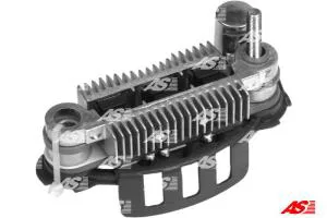 ARC5002 AS-PL - 3.CZĘŚCI ALTERNATORA — zdjęcie 1 z 3