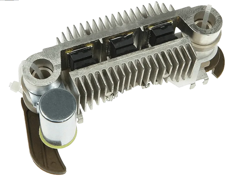 ARC5003 AS-PL - 3.CZĘŚCI ALTERNATORA — zdjęcie 2 z 3