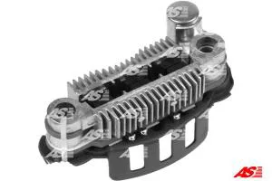 ARC5003 AS-PL - 3.CZĘŚCI ALTERNATORA — zdjęcie 1 z 3