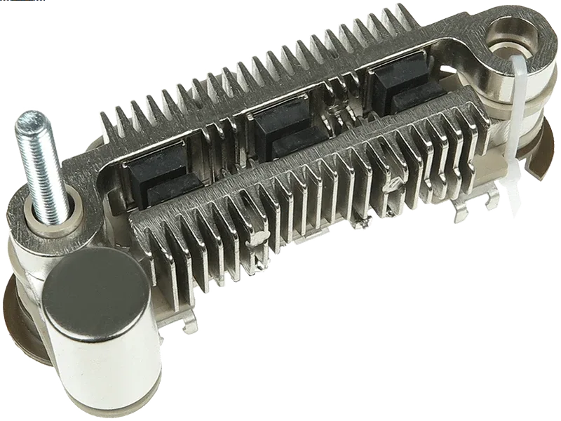 ARC5004 AS-PL - 3.CZĘŚCI ALTERNATORA — zdjęcie 2 z 3