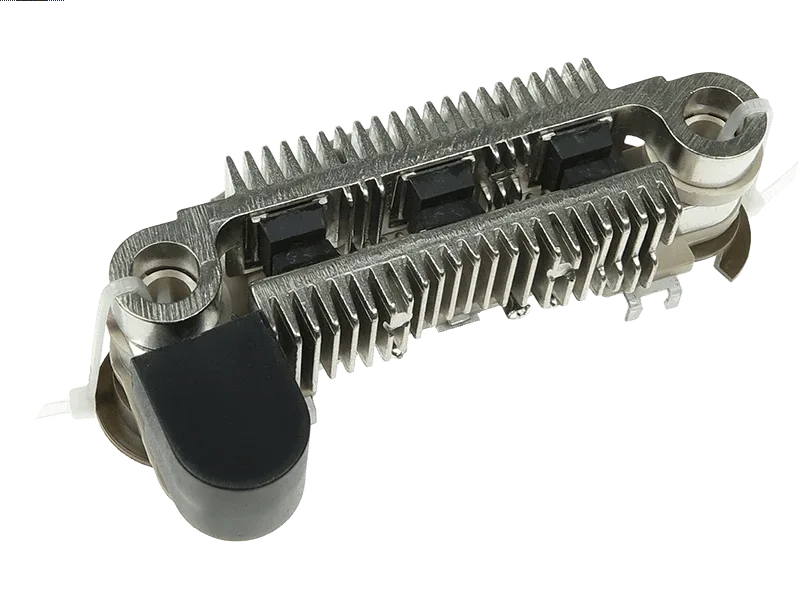 ARC5006 AS-PL - 3.CZĘŚCI ALTERNATORA — zdjęcie 2 z 3
