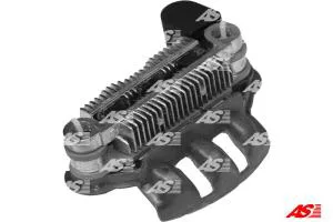 ARC5006 AS-PL - 3.CZĘŚCI ALTERNATORA — zdjęcie 1 z 3